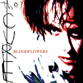 The Cure – Bloodflowers (2000)