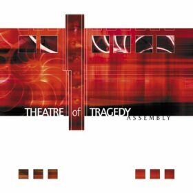 Theatre Of Tragedy – Assembly (2002)
