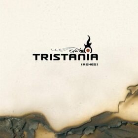 Tristania – Ashes (2005)