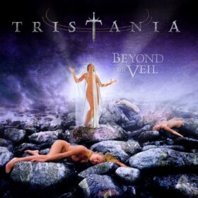 Tristania – Beyond the Veil (1999)