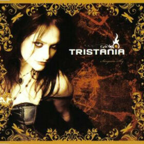 Tristania – Sanguine Sky (2007)