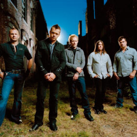 3 Doors Down