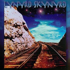 Lynyrd Skynyrd – Edge Of Forever (1999)