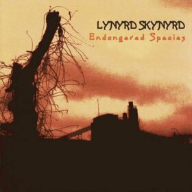 Lynyrd Skynyrd – Endangered Species (1994)