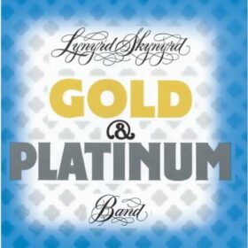 Lynyrd Skynyrd – Gold & Platinum (1979)