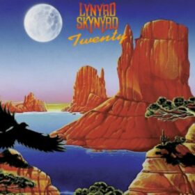 Lynyrd Skynyrd – Twenty (1997)