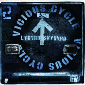 Lynyrd Skynyrd – Vicious Cycle (2003)