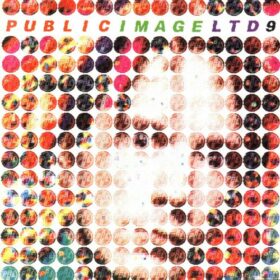 Public Image Ltd. – 9 (1989)