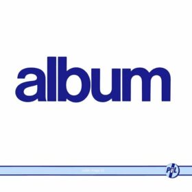 Public Image Ltd. – Album (1986)