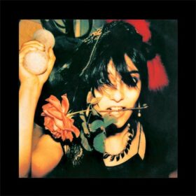 Public Image Ltd. – The Flowers of Romance (1981)