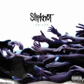 Slipknot – 9.0. Live (2005)