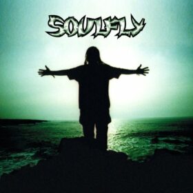 Soulfly – Soulfly (1998)