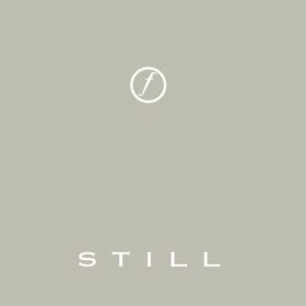 Joy Division – Still (1981)