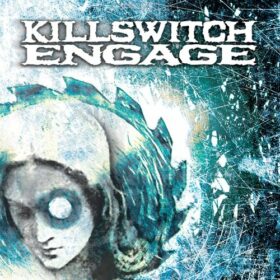 Killswitch Engage – Killswitch Engage (2000)