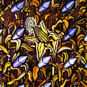 Bad Religion – Against the Grain (1990)