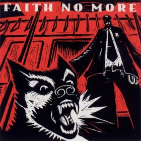 Faith No More – King For A Day… Fool For A Lifetime (1995)
