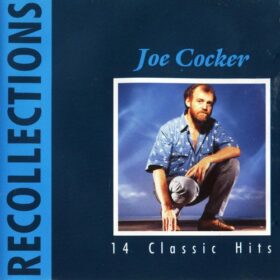 Joe Cocker – 14 Classic Hits (1989)