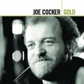 Joe Cocker – Gold (2006)