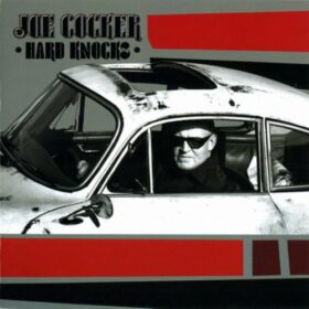 Joe Cocker – Hard Knocks (2010)