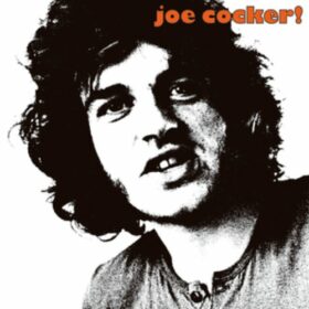 Joe Cocker – Joe Cocker! (1969)