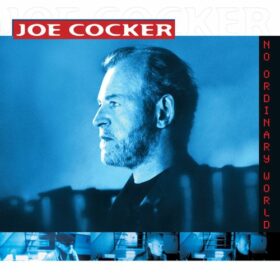 Joe Cocker – No Ordinary World (1999)