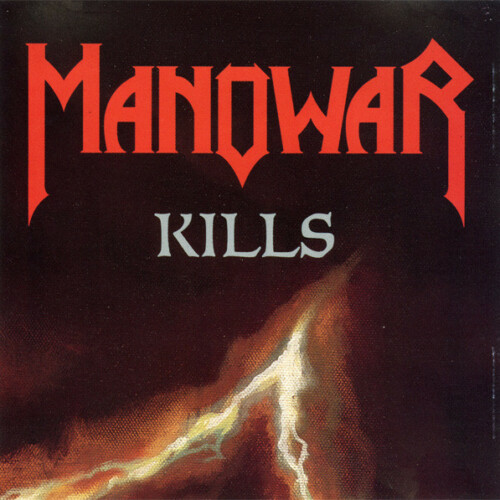 Manowar warrior of the world mp3 download Manowar warrior of the world mp3 download