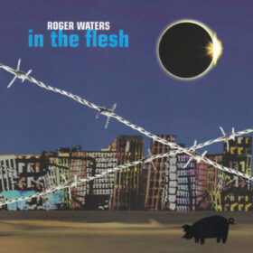 Roger Waters – In The Flesh Live (2000)