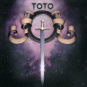 Toto – Toto (1978)