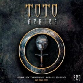 Toto – Africa (2003)