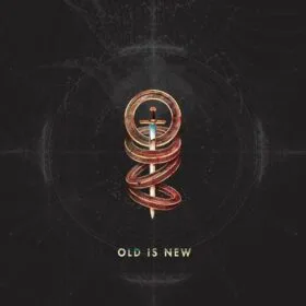 Toto Discography Download Rock Download En