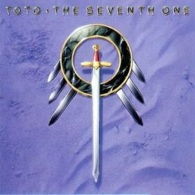 Toto – The Seventh One (1988)