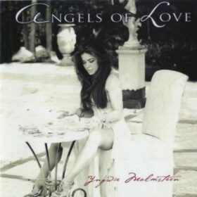 Yngwie Malmsteen – Angels Of Love (2009)