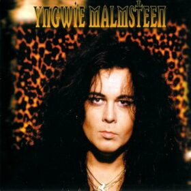 Yngwie Malmsteen – Facing The Animal (1998)