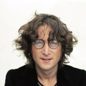 John Lennon