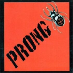 Prong – 100% Live (2002)