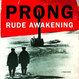 Prong – Rude Awakening (1996)