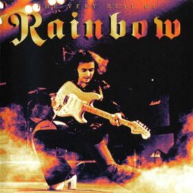 Rainbow – The Very Best of Rainbow (1997)