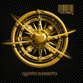 Zero – Quinto Elemento (2007)