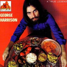 George Harrison – A True Legend (1999)