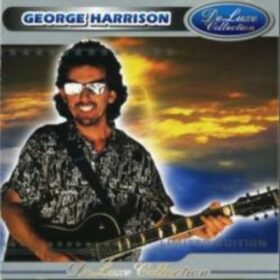 George Harrison – DeLuxe Collection (2002)