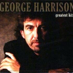 George Harrison – Greatest Hits (2010)