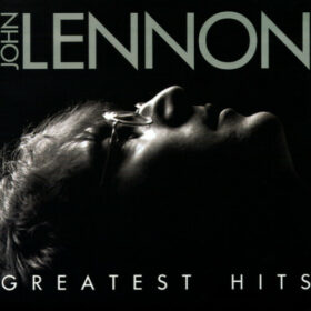 John Lennon – Greatest Hits (2008)