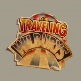 Traveling Wilburys – The Traveling Wilburys Collection (2007)