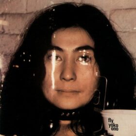 Yoko Ono – Fly (1971)