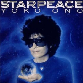 Yoko Ono – Starpeace (1985)
