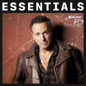 Bruce Springsteen – Essentials (2020)