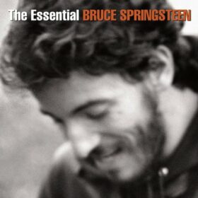 Bruce Springsteen – The Essential Bruce Springsteen (2003)