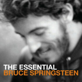 Bruce Springsteen – The Essential Bruce Springsteen (2015)