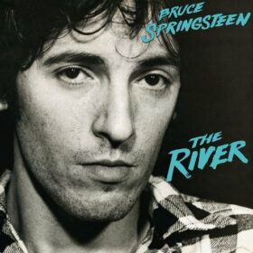 Bruce Springsteen – The River (1980)