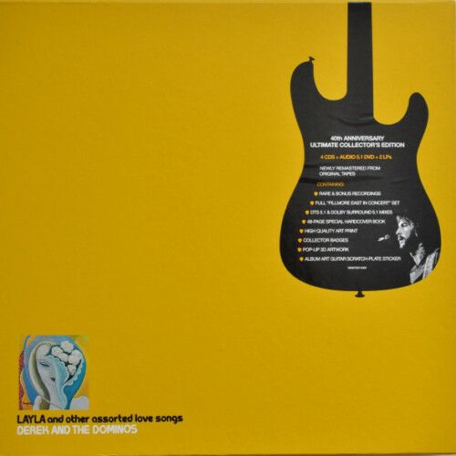 rock songs to download free rock songs to download free